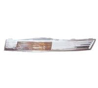 ALKAR 3331112 Clignotant