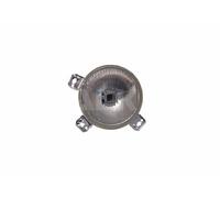 ALKAR 3701117 Projecteur principal 191941783B