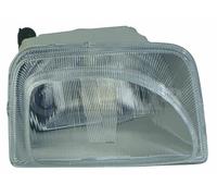 ALKAR 3701155 Phare avant