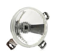 ALKAR 3702117 Projecteur principal