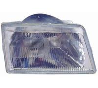 Alkar Automotive Projecteur principal 3702275 - Phare manuel H4