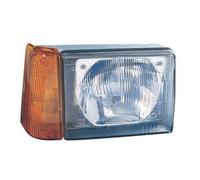 Alkar Automotive Projecteur principal 3706013