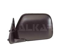 ALKAR 6101033 Rétroviseur extérieur