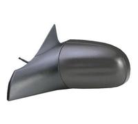 ALKAR 6101417 Rétroviseur extérieur