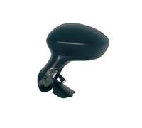 Alkar 6101547 Miroir convexe électrique complet extérieur