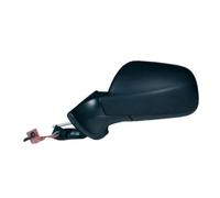 ALKAR 6101740 Rétroviseur extérieur