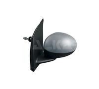 ALKAR 6101857 Rétroviseur extérieur pour CITROËN,PEUGEOT,TOYOTA