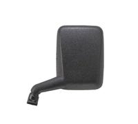 Alkar Automotive Rétroviseur complet 6101983 – manuel, plan