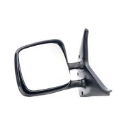 ALKAR 6101986 Rétroviseur extérieur