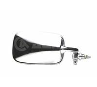 ALKAR 6102103 Rétroviseur extérieur 114857513C