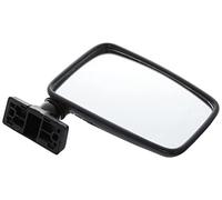 Alkar 6102209 Miroir convexe manuel complet extérieur