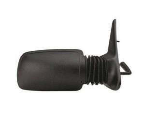 ALKAR 6102278 Rétroviseur extérieur