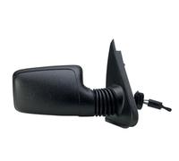 ALKAR 6102288 Rétroviseur extérieur