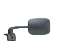 ALKAR 6102327 Rétroviseur extérieur