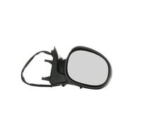ALKAR 6102339 Rétroviseur extérieur