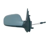 ALKAR 6102365 Rétroviseur extérieur