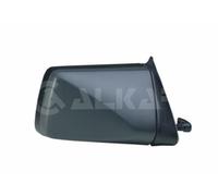 ALKAR 6102416 Rétroviseur extérieur