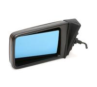 Retroviseur exterieur ALKAR 6102740 Right for PEUGEOT