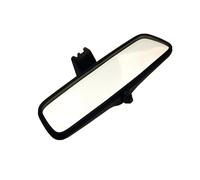 Alkar 6106900 Interieur,