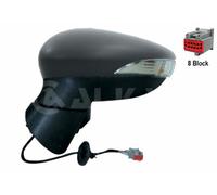 ALKAR 6115394 Rétroviseur extérieur