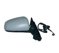 ALKAR 6120500 Rétroviseur extérieur