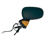 ALKAR 6121170 Rétroviseur extérieur