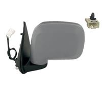 ALKAR 6121552 Rétroviseur extérieur 963020F161