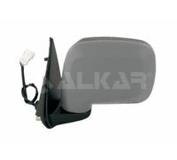 ALKAR 6121552 Rétroviseur extérieur 963020F161