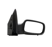 ALKAR 6122175 Rétroviseur extérieur