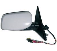 ALKAR 6122845 Rétroviseur extérieur