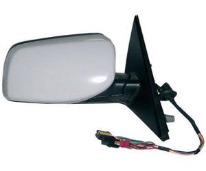 ALKAR 6122845 Rétroviseur extérieur