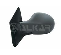 ALKAR 6125171 Rétroviseur extérieur