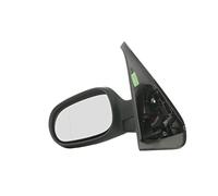 ALKAR 6125173 Rétroviseur extérieur