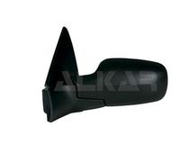 ALKAR 6125228 Rétroviseur extérieur