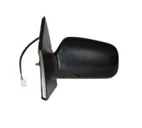 ALKAR 6125269 Rétroviseur extérieur