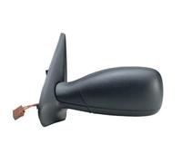 ALKAR 6125280 Rétroviseur extérieur