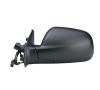 Alkar 6125307 Miroir asphérique chauffant électrique extérieur