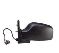 ALKAR 6125357 Rétroviseur extérieur