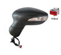 ALKAR 6125362 Rétroviseur extérieur