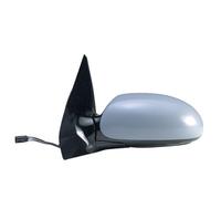 ALKAR 6125399 Rétroviseur extérieur