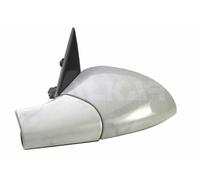 ALKAR 6125433 Rétroviseur extérieur1428421