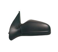 ALKAR 6125438 Rétroviseur extérieur