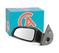 ALKAR 6125438 Rétroviseur extérieur