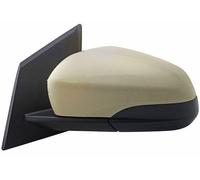 ALKAR 6125462 Rétroviseur extérieur