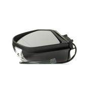 ALKAR 6125557 Rétroviseur extérieur