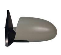 ALKAR 6125576 Rétroviseur extérieur