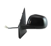 Alkar 6125646 Miroir extérieur