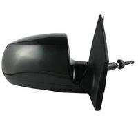 ALKAR 6125650 Rétroviseur extérieur