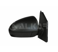 ALKAR 6126009 Rétroviseur extérieur