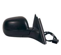 ALKAR 6126116 Rétroviseur extérieur